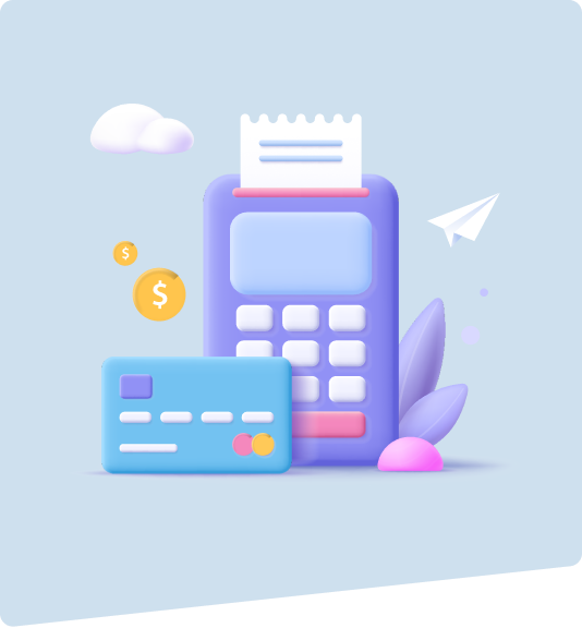All things in App
