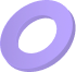 iOS App