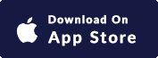 Digital Banker iOS App