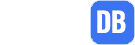 Digital Banker