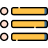 Simple Dashboard