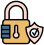Secured Transaction