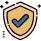 Verified Accounte