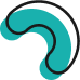 Signup Today For Digital Banking
