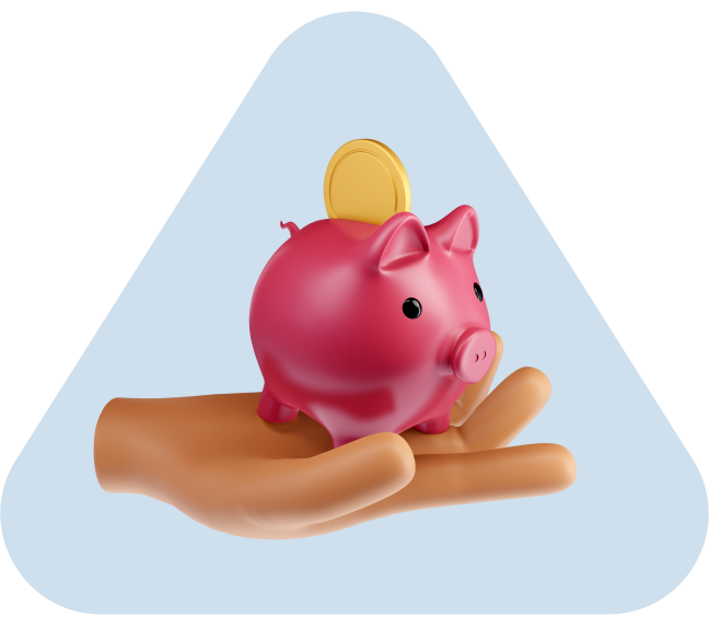 Security in bank level